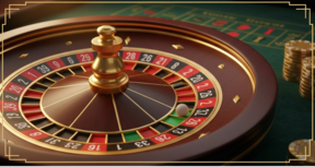 taptap点点188 游戏世界